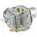 Carburator drujba Stihl 270, 280 Original (Walbro)